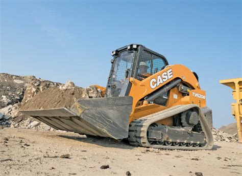 best track loader 2022|The Most Popular Compact Track Loaders on the Market.